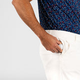 Pure Sport Short