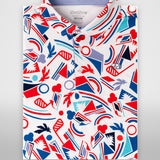 Proud & True Polo