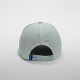 Tournament On The Low Rope Hat