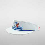 Good Tournament Classic Visor