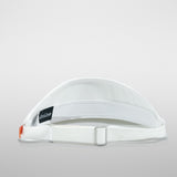 Good Tournament Classic Visor