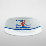 Good Tournament Classic Visor