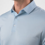 Bright Sky Polo