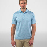 Rad Rainmaker Polo