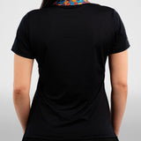 Women's Garden Of Good Polo