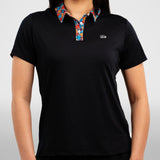 Women's Garden Of Good Polo