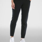 Women's Drive Sport Pant