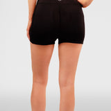 Drive Biker Short