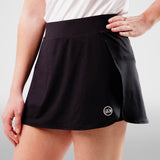 Women's Drive Sport Skirt