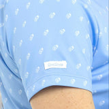 Women's Polo Of Destiny