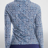 Women’s Insignia Q-Zip