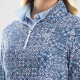 Women’s Insignia Q-Zip