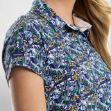 Women's Trick Shot Polo