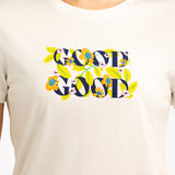 Putts & Petals T-Shirt