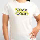 Putts & Petals T-Shirt