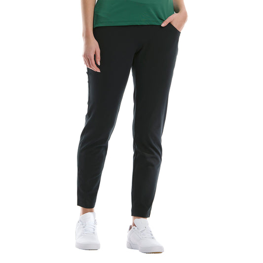 Women's Drive Sport Pant