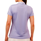 Women's Dynamic Polo