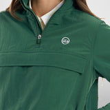 Women’s First Cut Windbreaker