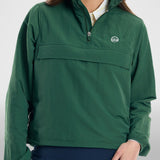 Women’s First Cut Windbreaker