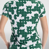 Women’s Playoff Polo