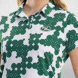Women’s Playoff Polo