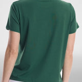 Women’s Playoff T-Shirt