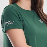 Women’s Playoff T-Shirt