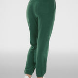 Women’s First Cut Terry Jogger