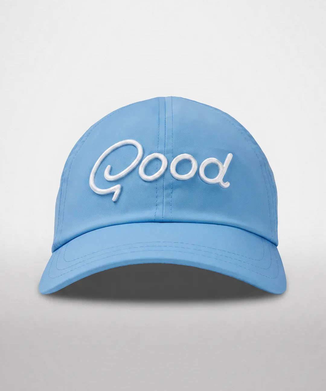 Women's Hat Of Destiny from Good Good Golf