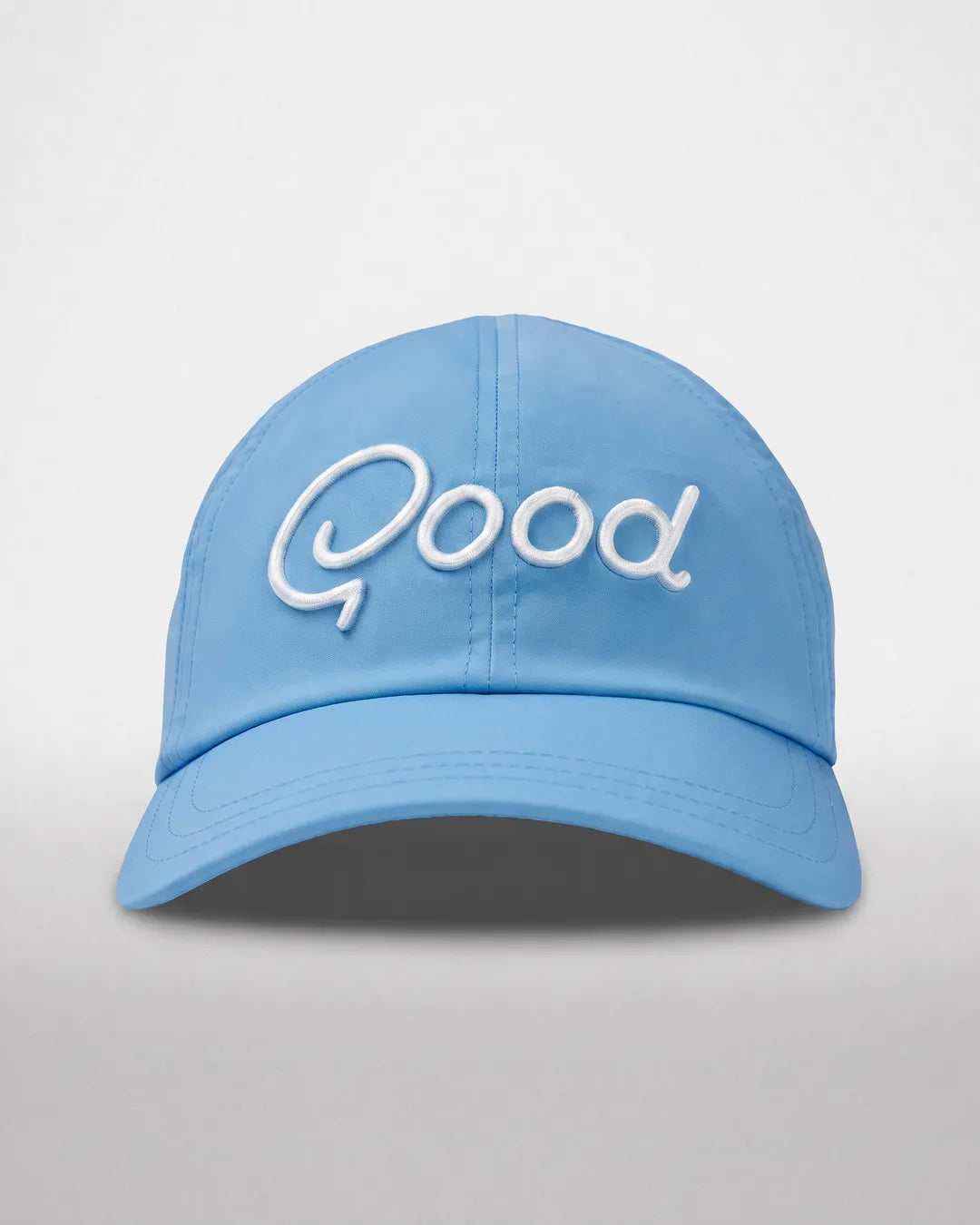 Women's Hat Of Destiny from Good Good Golf