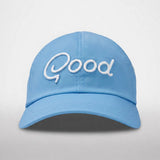 Women's Hat Of Destiny from Good Good Golf
