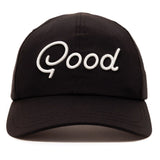 Women's Hole In One Hat