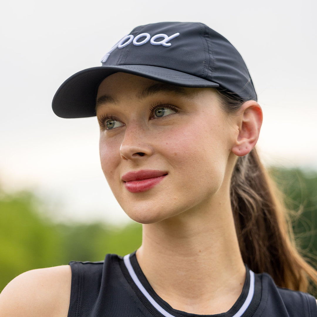 Women's Hole In One Hat – Good Good Golf