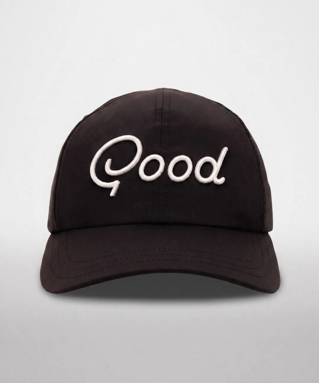 Women's Hole In One Hat from Good Good Golf