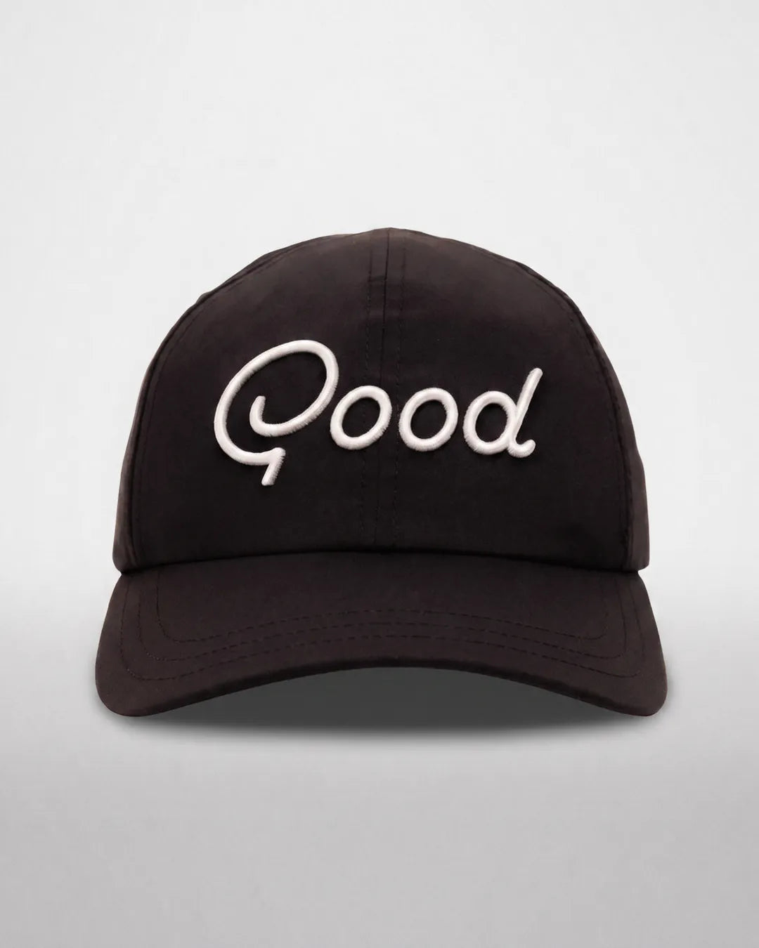 Women's Hole In One Hat from Good Good Golf