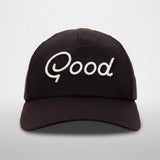 Women's Hole In One Hat from Good Good Golf