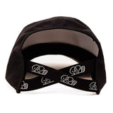 Women's Hole In One Hat