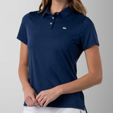 Women's Ideal Polo