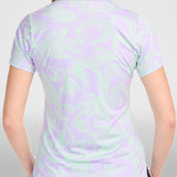 Women's Match Polo