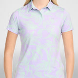 Women's Match Polo