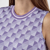Dynamic Racerback Dress