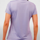 Women's Dynamic Polo