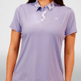 Women's Dynamic Polo