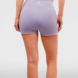 Riviera Biker Short