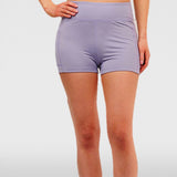 Riviera Biker Short