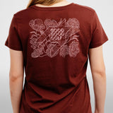 Women's Finesse T-Shirt