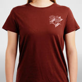 Women's Finesse T-Shirt