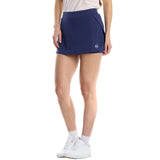 Women’s Midnight Sport Skirt