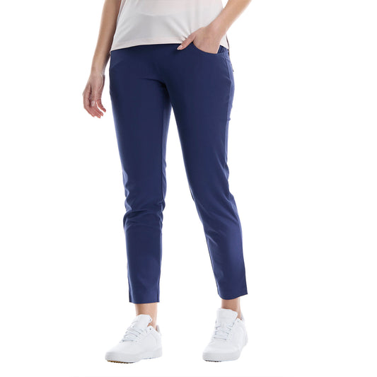 Women's Midnight Sport Pant