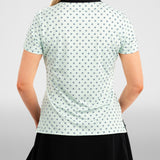 Women's Diamondback Polo